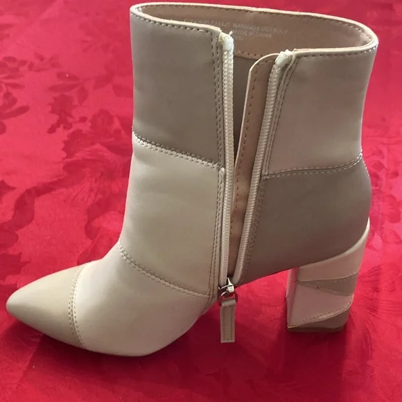 Madden girl ankle boots - Picture 3 of 11